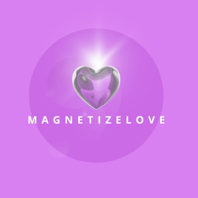 Magnetizelove